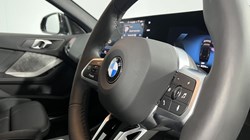 2025 (25) BMW 2 SERIES 220 M Sport 4dr Step Auto 5403072