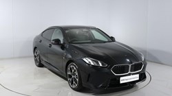 2025 (25) BMW 2 SERIES 220 M Sport 4dr Step Auto 5403052