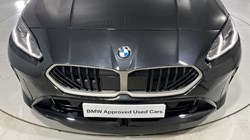 2025 (25) BMW 2 SERIES 220 M Sport 4dr Step Auto 5403090
