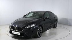 2025 (25) BMW 2 SERIES 220 M Sport 4dr Step Auto 5403095