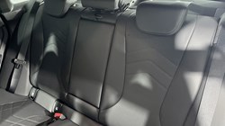 2025 (25) BMW 2 SERIES 220 M Sport 4dr Step Auto 5403063