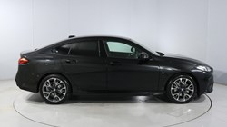 2025 (25) BMW 2 SERIES 220 M Sport 4dr Step Auto 5403054