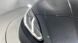 2025 (25) BMW 2 SERIES 220 M Sport 4dr Step Auto 5403089