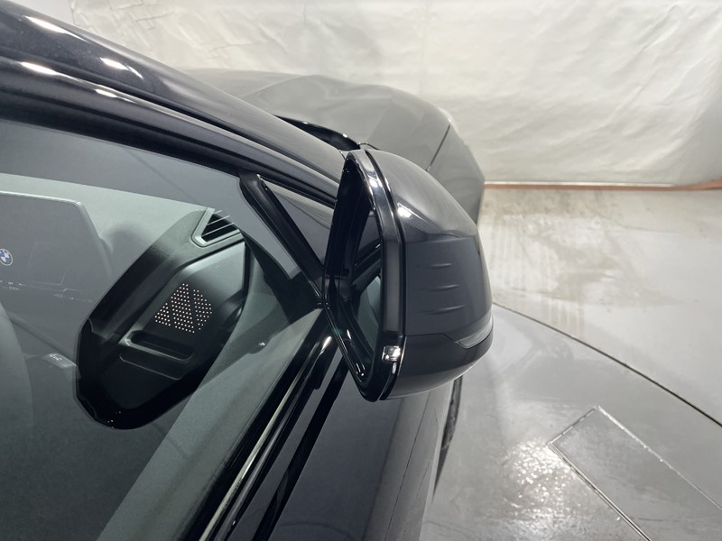 2025 (25) BMW 2 SERIES 220 M Sport 4dr Step Auto 5403091