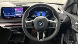 2025 (25) BMW 2 SERIES 220 M Sport 4dr Step Auto 5403056