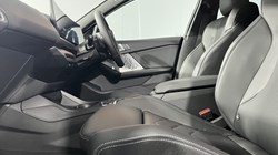 2025 (25) BMW 2 SERIES 220 M Sport 4dr Step Auto 5403085