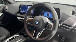 2025 (25) BMW 2 SERIES 220 M Sport 4dr Step Auto 5403057