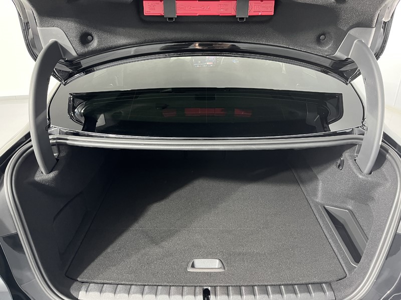 2025 (25) BMW 2 SERIES 220 M Sport 4dr Step Auto 5403064