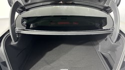 2025 (25) BMW 2 SERIES 220 M Sport 4dr Step Auto 5403064