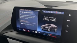 2025 (25) BMW 2 SERIES 220 M Sport 4dr Step Auto 5403079