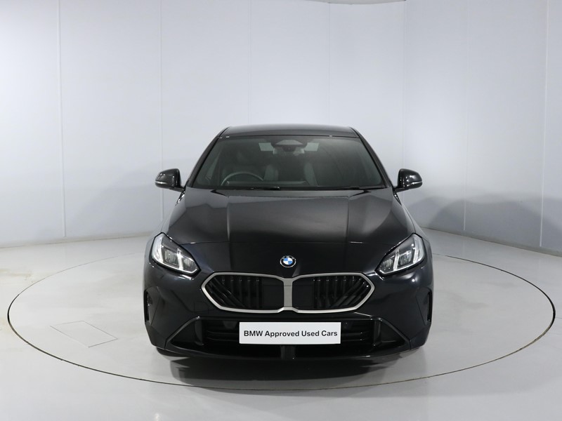 2025 (25) BMW 2 SERIES 220 M Sport 4dr Step Auto 5403067