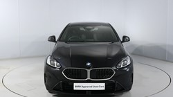 2025 (25) BMW 2 SERIES 220 M Sport 4dr Step Auto 5403067