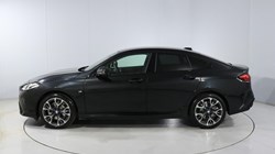 2025 (25) BMW 2 SERIES 220 M Sport 4dr Step Auto 5403097