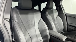 2025 (25) BMW 2 SERIES 220 M Sport 4dr Step Auto 5403062