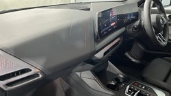 2025 (25) BMW 2 SERIES 220 M Sport 4dr Step Auto 5403058