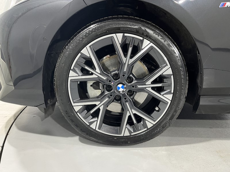 2025 (25) BMW 2 SERIES 220 M Sport 4dr Step Auto 5403065