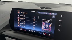 2025 (25) BMW 2 SERIES 220 M Sport 4dr Step Auto 5403077