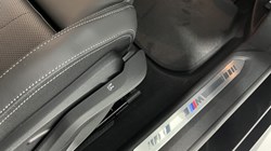 2025 (25) BMW 2 SERIES 220 M Sport 4dr Step Auto 5403070
