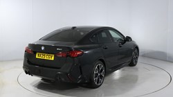 2025 (25) BMW 2 SERIES 220 M Sport 4dr Step Auto 5403096