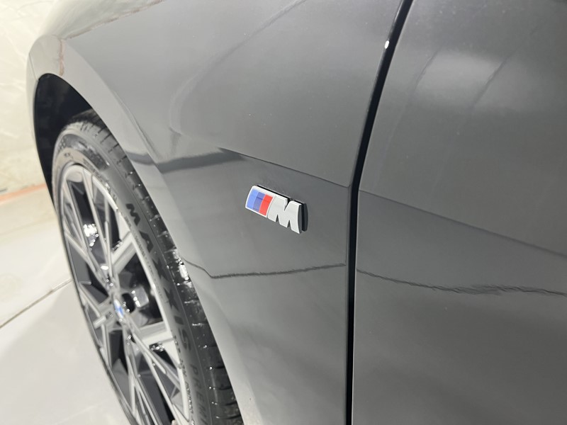 2025 (25) BMW 2 SERIES 220 M Sport 4dr Step Auto 5403092