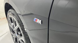2025 (25) BMW 2 SERIES 220 M Sport 4dr Step Auto 5403092