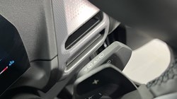 2025 (25) BMW 2 SERIES 220 M Sport 4dr Step Auto 5403075