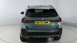 2025 (75) BMW X1 xDrive 25e M Sport 5dr Step Auto 5378701