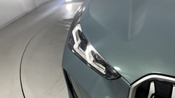 2025 (75) BMW X1 xDrive 25e M Sport 5dr Step Auto 5378722