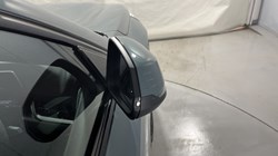 2025 (75) BMW X1 xDrive 25e M Sport 5dr Step Auto 5378724