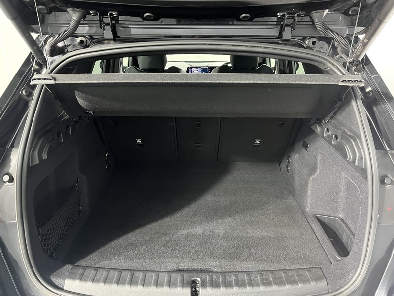 2023 (23) BMW iX1 230kW xDrive30 M Sport 65kWh 5dr Auto 5398663