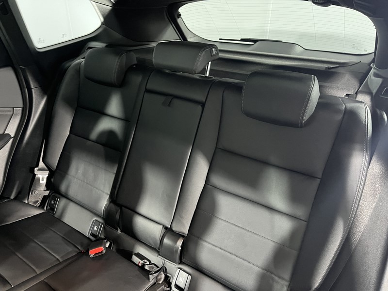 2023 (23) BMW iX1 230kW xDrive30 M Sport 65kWh 5dr Auto 5398662