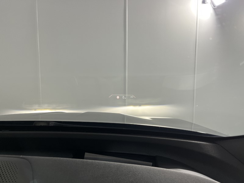 2023 (23) BMW iX 240kW xDrive40 M Sport 76.6kWh 5dr Auto 5398729
