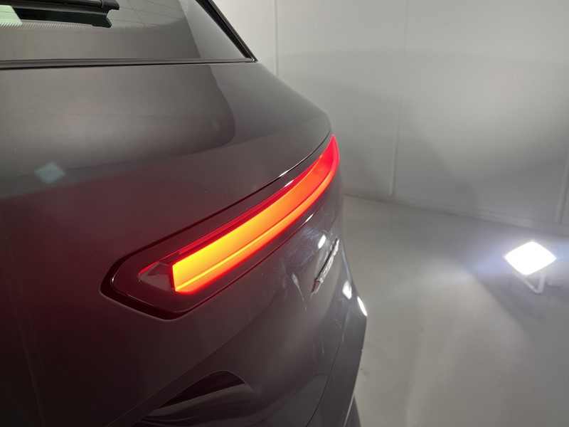 2023 (23) BMW iX 240kW xDrive40 M Sport 76.6kWh 5dr Auto 5398748