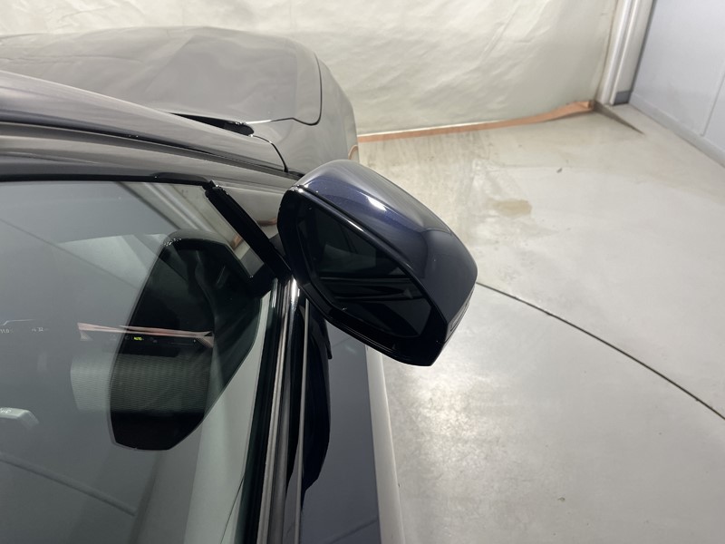 2024 (24) BMW I5 250kW eDrive40 M Sport 84kWh 4dr Auto 5409480