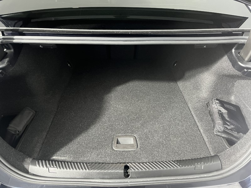 2024 (24) BMW I5 250kW eDrive40 M Sport 84kWh 4dr Auto 5409451