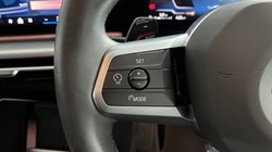 2025 (25) BMW X1 sDrive 18d M Sport 5dr Step Auto 5403418
