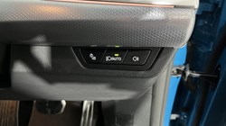 2025 (25) BMW X1 sDrive 18d M Sport 5dr Step Auto 5403416