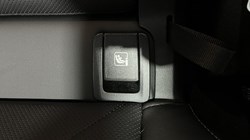 2025 (25) BMW X1 sDrive 18d M Sport 5dr Step Auto 5403433