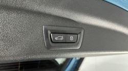 2025 (25) BMW X1 sDrive 18d M Sport 5dr Step Auto 5403442