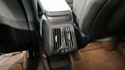 2025 (25) BMW X1 sDrive 18d M Sport 5dr Step Auto 5403434