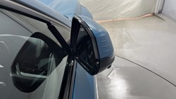 2025 (25) BMW X1 sDrive 18d M Sport 5dr Step Auto 5403438