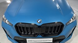 2025 (25) BMW X1 sDrive 18d M Sport 5dr Step Auto 5403437