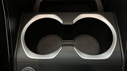2025 (25) BMW X1 sDrive 18d M Sport 5dr Step Auto 5403427