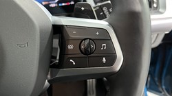 2025 (25) BMW X1 sDrive 18d M Sport 5dr Step Auto 5403419