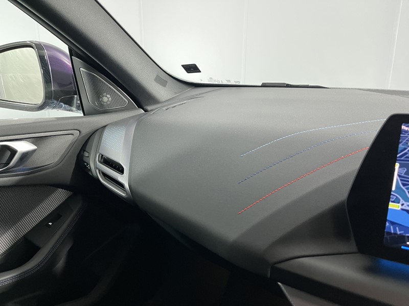 2025 (25) BMW 2 SERIES 220 M Sport 4dr Step Auto 5403329