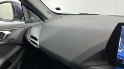 2025 (25) BMW 2 SERIES 220 M Sport 4dr Step Auto 5403329