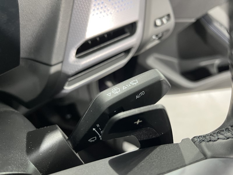 2025 (25) BMW 2 SERIES 220 M Sport 4dr Step Auto 5403327