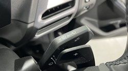 2025 (25) BMW 2 SERIES 220 M Sport 4dr Step Auto 5403327