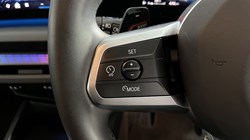 2025 (25) BMW 2 SERIES 220 M Sport 4dr Step Auto 5403325