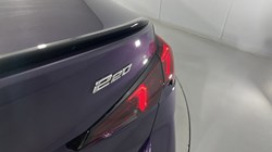 2025 (25) BMW 2 SERIES 220 M Sport 4dr Step Auto 5403346